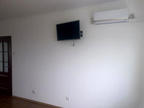 квартира за адресою Ломоносова, 85А