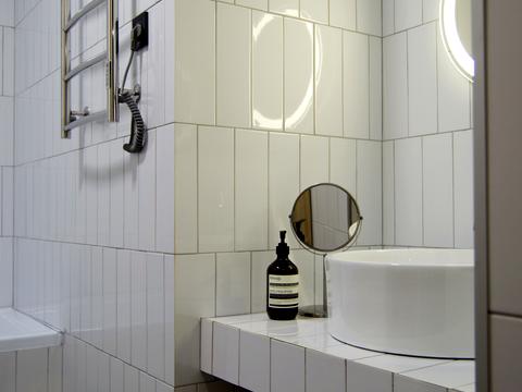 квартира по адресу Юрія Пасхаліна ул. (Ілліча), 17