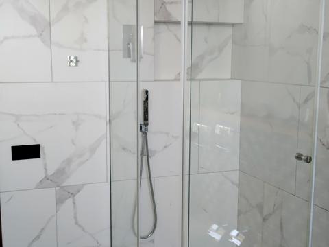 будинок за адресою Оноре де Бальзака вул.