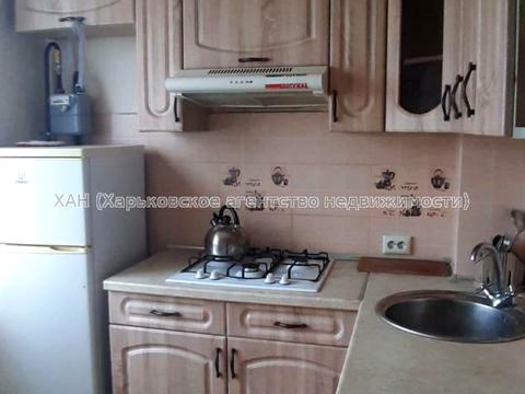 квартира за адресою Академіка Павлова вул., 132г