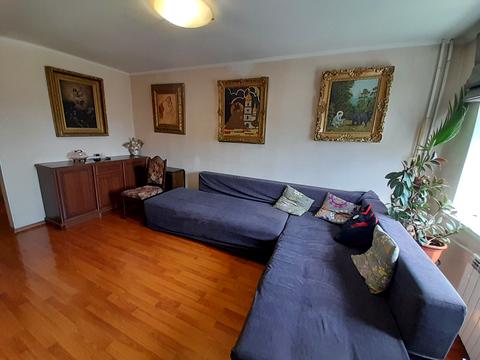 квартира за адресою Свободи просп., 30