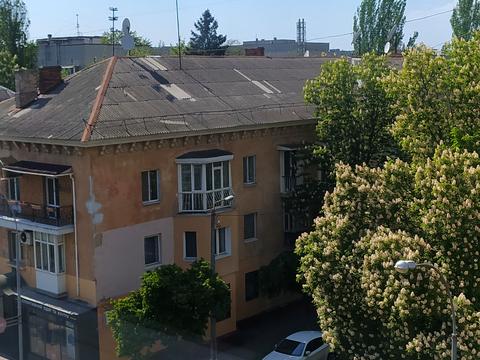 квартира по адресу Соборна, 45
