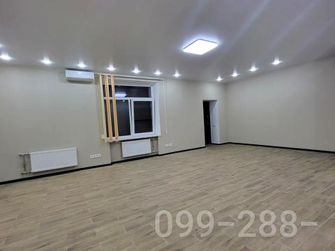 комерційна за адресою Харків, Отакара Яроша вул., 9