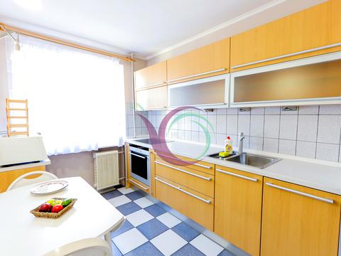 квартира за адресою Золотустівська, 48