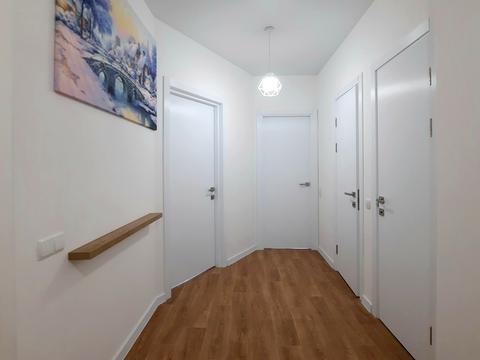 квартира за адресою Богдана Хмельницького вул., 3-Е