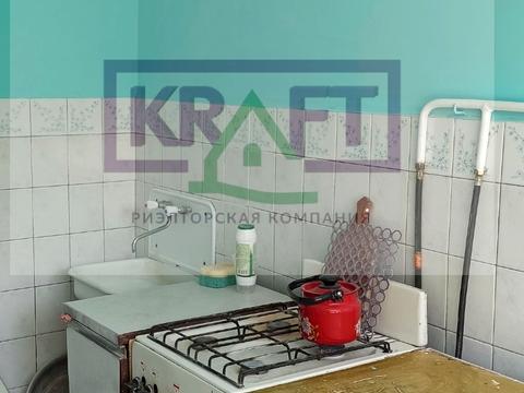 кімната за адресою Андрія Ощепкова вул., 8/1