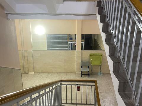 квартира по адресу Рэя Брэдбери ул., 6