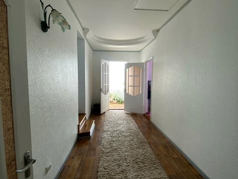 будинок за адресою Прогресивна, 24а