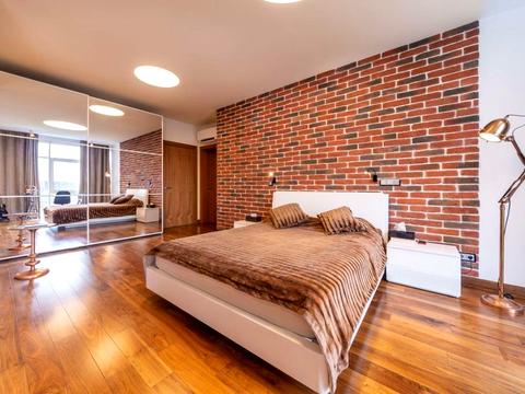 квартира за адресою Зверинецкая ул., 47