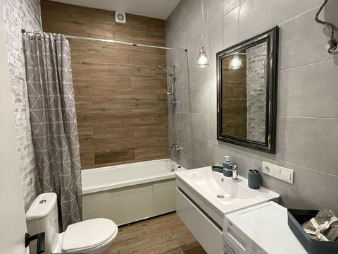 квартира за адресою Київ, Редьчинська вул., 5