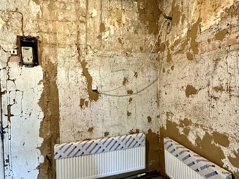 будинок за адресою Лугова вул. (Єрьоменка), 23