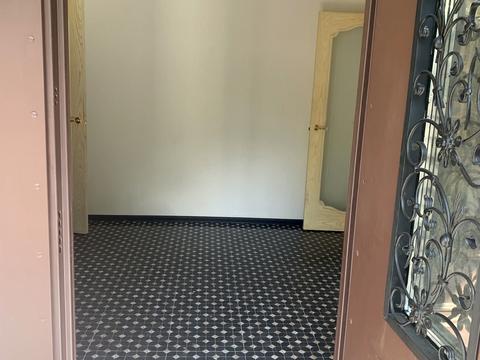 будинок за адресою Павла Загребельного вул. (Миколи Раєвського), 11а