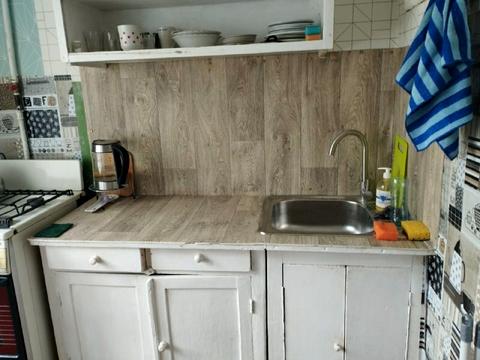 квартира по адресу Науки просп., 74