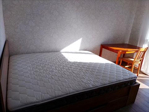 квартира по адресу Митрополита Василия Липковского ул. (Урицкого), 16-Б