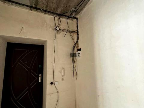 квартира по адресу Січових стрільців, 7