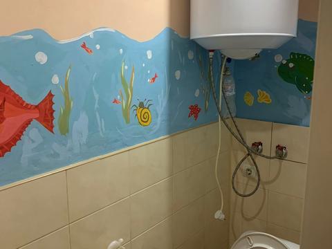 комерційна за адресою Поліська вул., 15-А