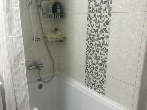 квартира за адресою Кахи Бендукідзе вул., 2