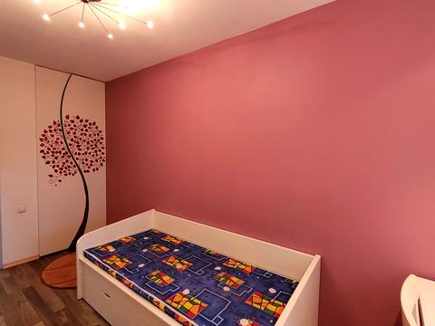 квартира по адресу Еврейская ул. (Бебеля), 42