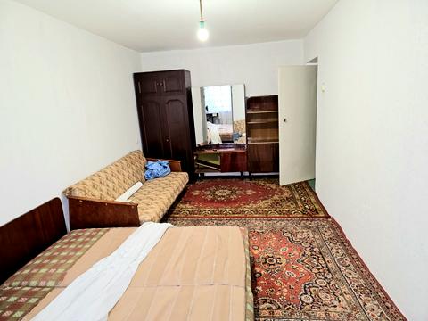 кімната за адресою Львівське шосе, 51