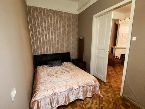 квартира за адресою Львів, Личаківська вул. (), 55