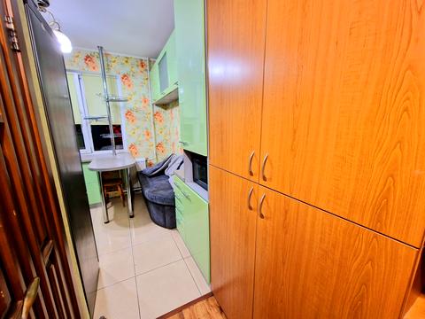 квартира за адресою Червоної Калини просп. (Володимира Маяковського), 66-А