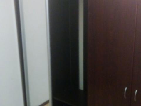 квартира по адресу Ярослава Гашека бульв., 24