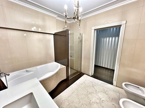 квартира за адресою Деміївська вул., 13