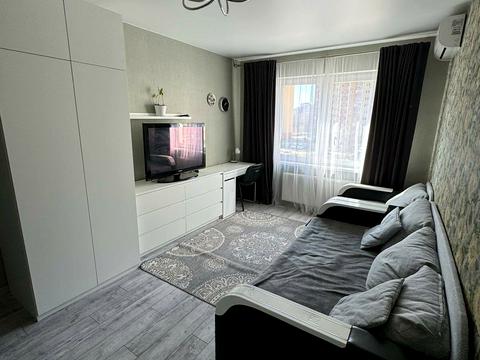 квартира за адресою Михайла Максимовича вул. (Онуфрія Трутенка), 7-А