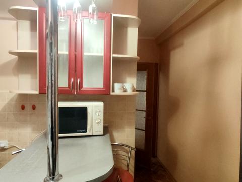 квартира за адресою Енергетична вул., 13