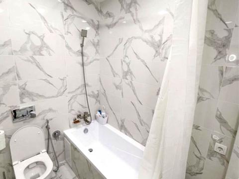 квартира по адресу Люстдорфская дорога ул., 55/6