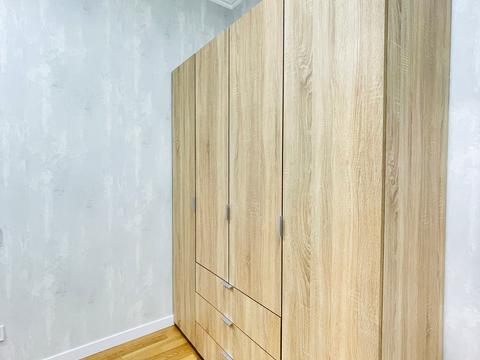 квартира за адресою Харківське шосе, 190