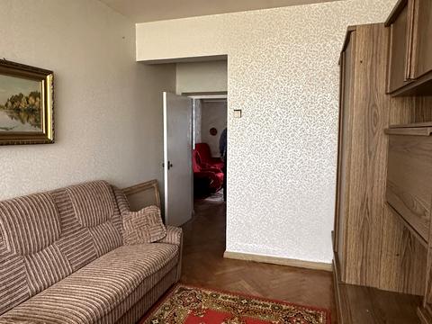 квартира за адресою Лесі Українки бульв., 24