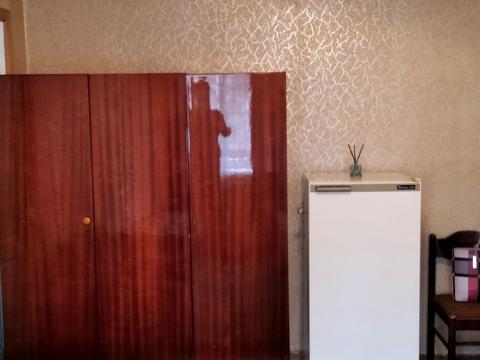квартира за адресою Олени Теліги вул., 41