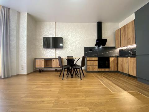 квартира за адресою Андрія Верхогляда вул. (Михайла Драгомирова), 14-А