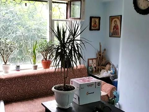 коммерческая по адресу вул. Короленка, 5