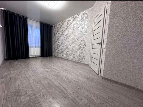 квартира за адресою Боголюбова вул., 44