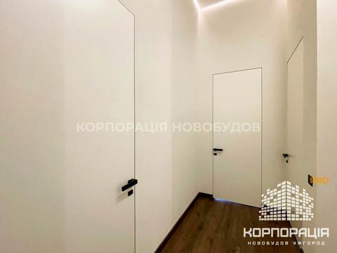 будинок за адресою Запорізька вул., 1А