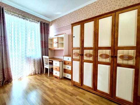 квартира по адресу Науки просп. (Ленина), 45б