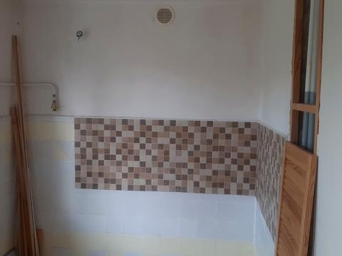 квартира по адресу Ивана Выговского ул. (Маршала Гречка), 18-Д