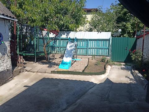 квартира за адресою Сухумська вул., 14