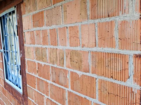 будинок за адресою СТ Ягідка, 39А