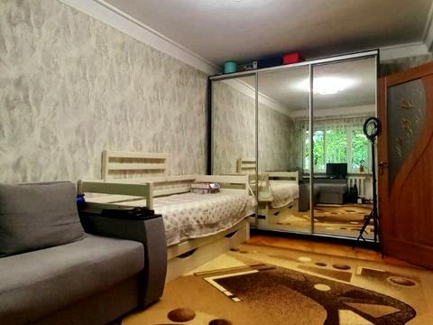 квартира за адресою Капітана Кузнєцова вул., 93