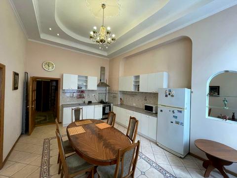 квартира по адресу Заньковецкой ул., 6