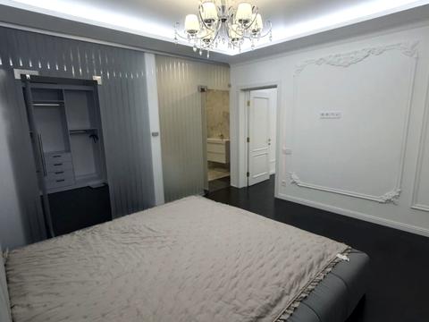 квартира по адресу Клочковская ул., 101ж