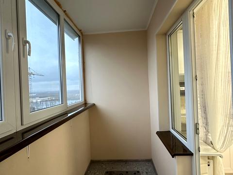 квартира за адресою Софії Русової вул., 7-А