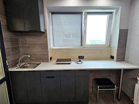 квартира за адресою Угорська вул., 2