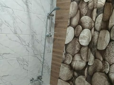 квартира за адресою Новопольова вул., 2