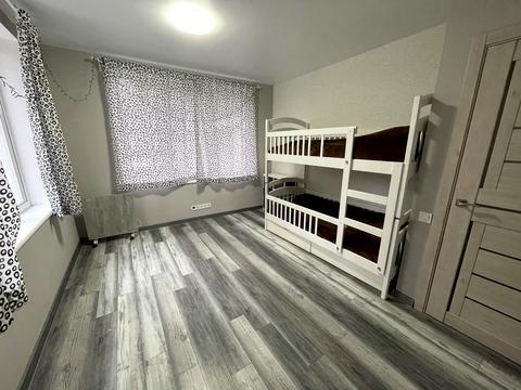будинок за адресою Лісна 11