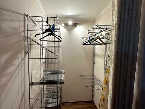 квартира за адресою Євгена Коновальця вул. (Щорса), 15/4