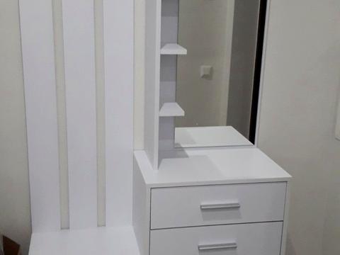 квартира за адресою Дніпровська набережна вул., 16-Г